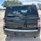 2016-ford-flex-image-21