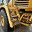 2008-caterpillar-725-image-10