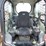 2019-caterpillar-236d-skid-steer-cat0236dlbgz05393-image-18