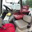 2008-case-ih-magnum-275-image-37