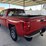 2015-chevrolet-silverado-1500-image-6