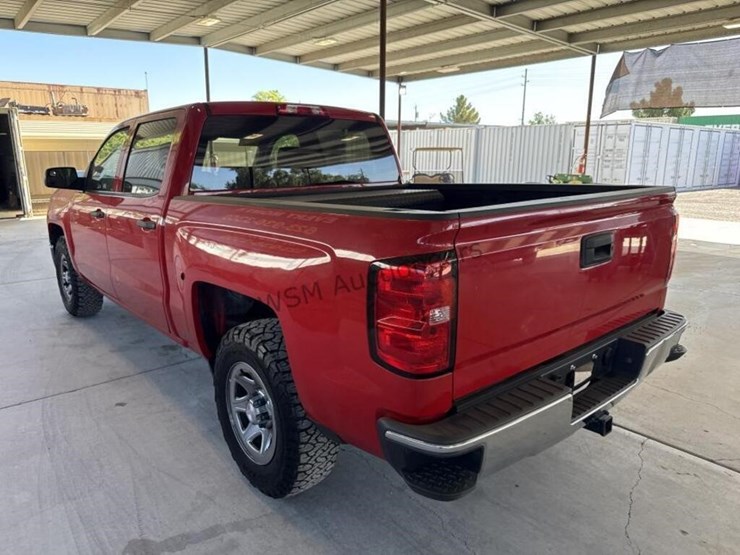 2015-chevrolet-silverado-1500-image-6