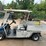 2008-club-car-turf-2-image-4