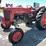 massey-ferguson-65-image-4