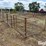 small-livestock-pens-image-1