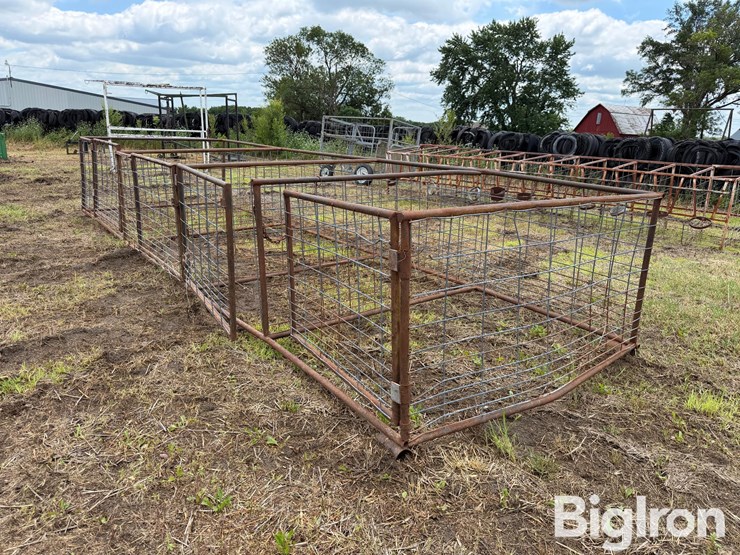 small-livestock-pens-image-1