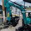 cfg-industries-mini-excavator---kt13r-image-2