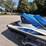 2007-sea-doo-gtx-4-tec-jet-ski,-2006-sea-doo-gtx-4-tec-jet-ski,-w/2017-triton-dual-ski-trailer-image-39