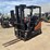 doosan-g15s-5-image-1