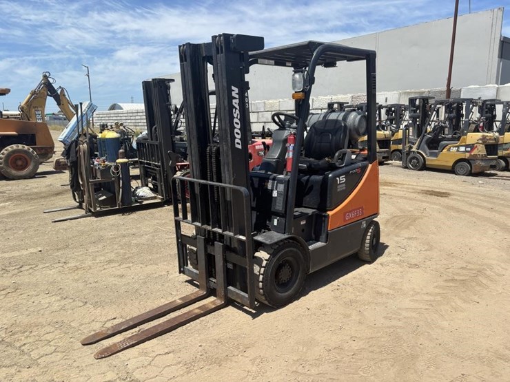 doosan-g15s-5-image-1