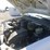 2007-ford-f450-image-27