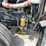 1999-kenworth-t800-image-48