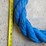 tow-rope-image-14