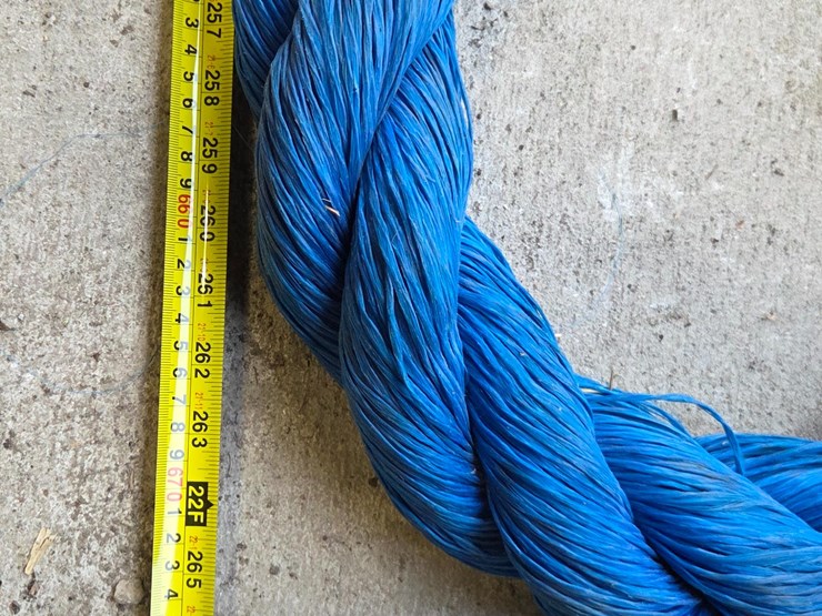 tow-rope-image-14