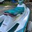 1997-yamaha-wave-raider-700-wave-runner-jet-ski-w/single-axle-trailer,-image-25