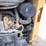 2019-caterpillar-236d-skid-steer-cat0236dlbgz05393-image-44