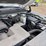2015-chevrolet-tahoe-image-9