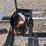 (1)-wolverine-skid-steer-auger-drive-&-bit-12"/18"-adb-13-1218r-image-3