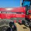 case-ih-7130-image-10