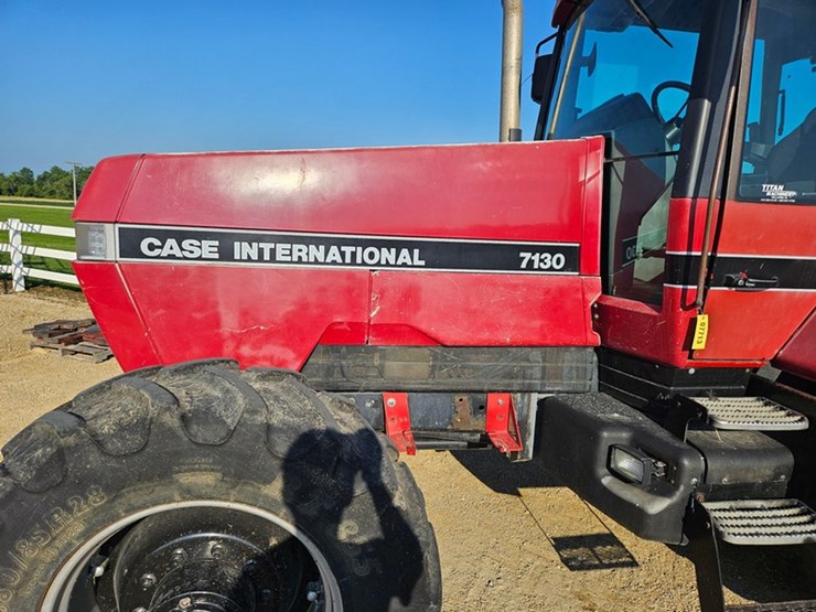 case-ih-7130-image-10