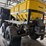 2002-stevenson-6x6-military-truck-image-2