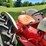 1951-ford-8n-image-27