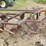 ford-4x14"-mounted-plow-image-15