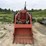 farmall-m-loader-tractor-image-6