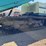 yanmar-c30r-image-13