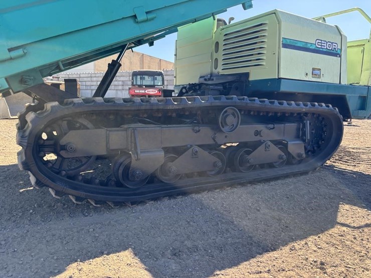 yanmar-c30r-image-13