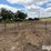 small-livestock-pens-image-6
