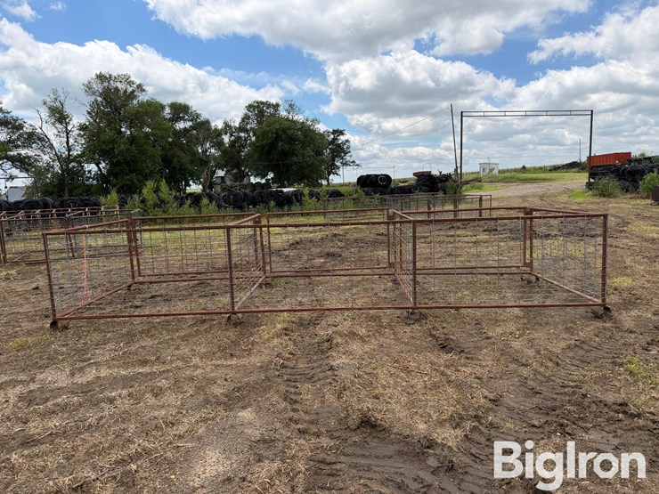small-livestock-pens-image-6