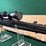 nib-savage-axis-270-win-rifle-image-5