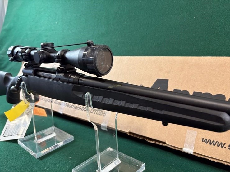 nib-savage-axis-270-win-rifle-image-5