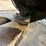 2008-caterpillar-725-image-43