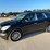 2012-buick-enclave-image-1