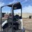 2013-bobcat-e26-image-26