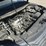 2016-ford-explorer-image-12