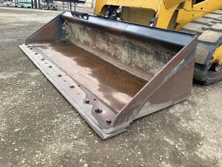 caterpillar-299d2-image-10