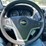 2014-chevrolet-captiva-image-13