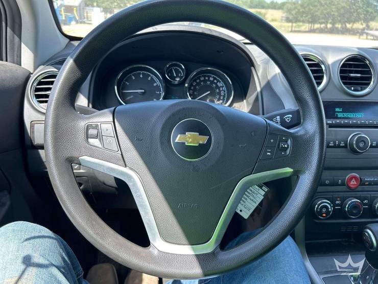 2014-chevrolet-captiva-image-13
