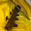 snow-ex-sp-9300-8ft-salt-spreader-image-3