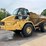 2008-caterpillar-725-image-62