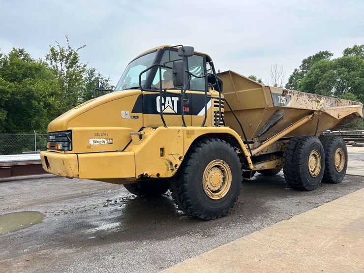 2008-caterpillar-725-image-62