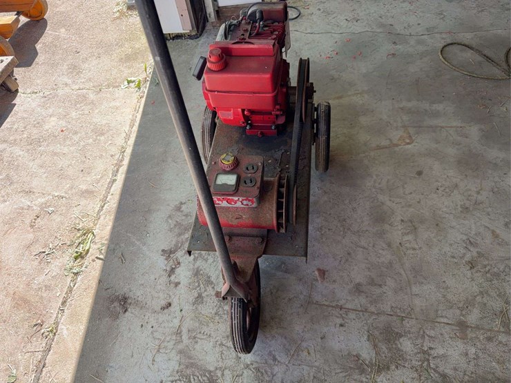 engine-with-generator-image-5