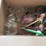 barware-collection-including-ice-bucket,-milk-glass,-and-assorted-drink-stirrers-image-6