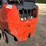 linde-h25ct-image-18