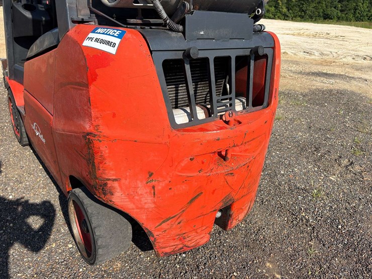 linde-h25ct-image-18
