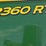2013-john-deere-8360rt-image-9