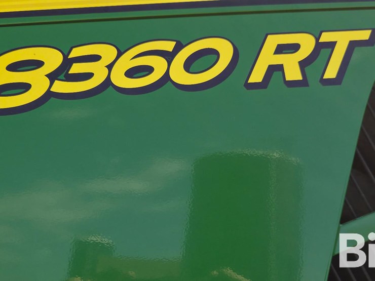 2013-john-deere-8360rt-image-9